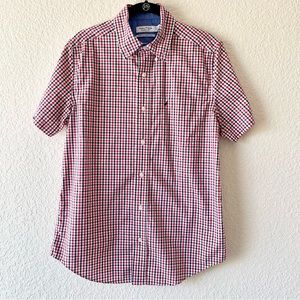 Nautica Short Sleeve Shirt